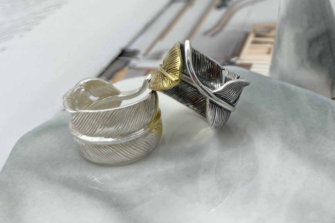 wsxc1714489689594_3