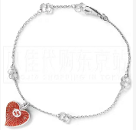 S0057