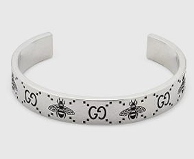 S0091
