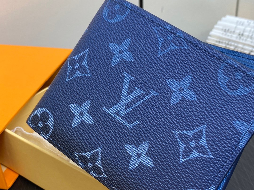 wsxc1725295628358_5