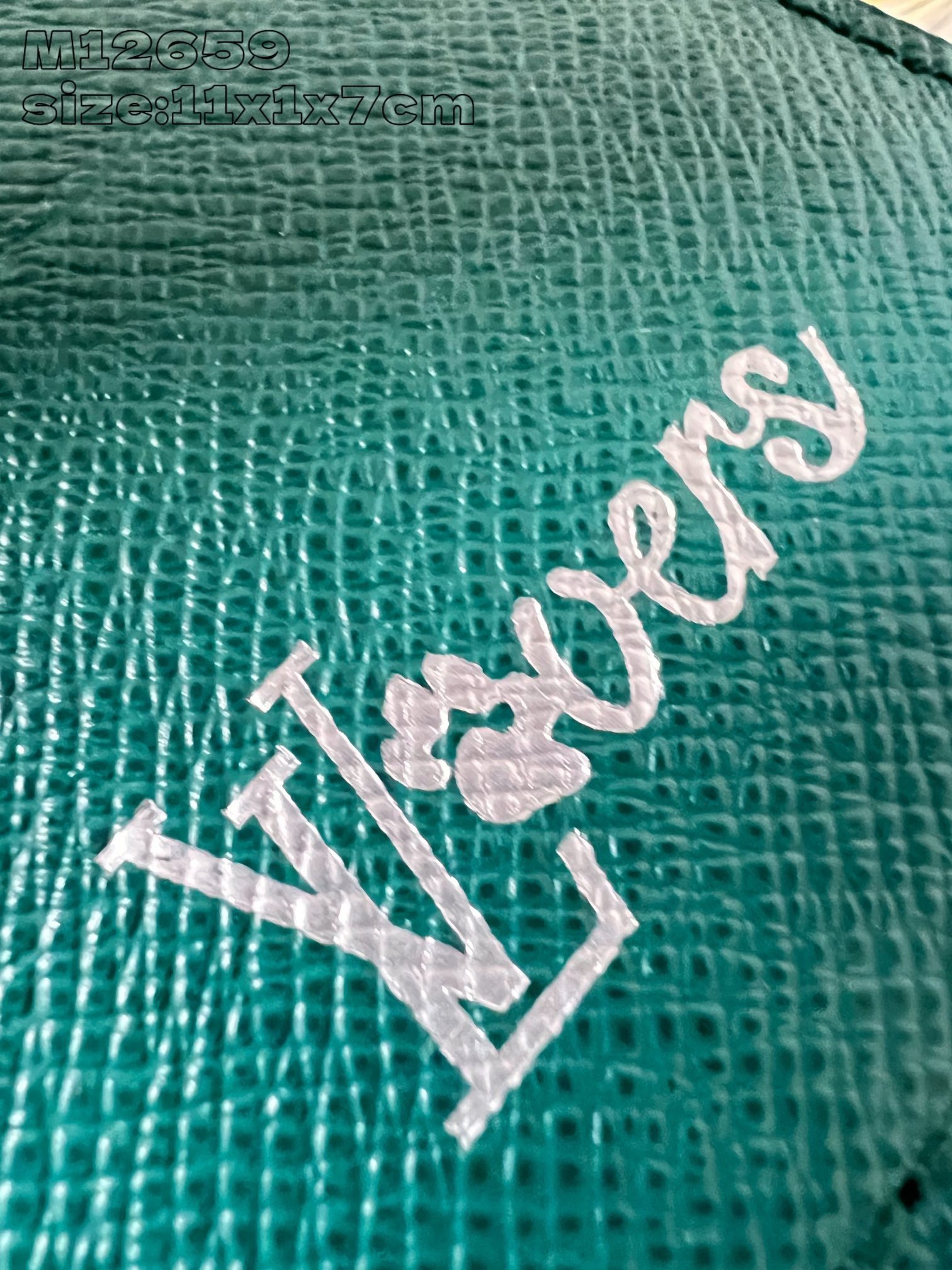 wsxc1751837171661_7