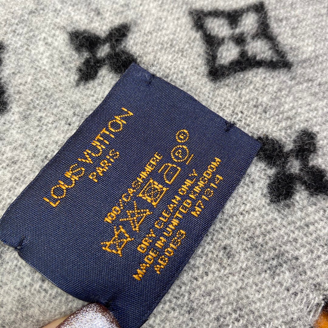 wsxc1762515540848_5