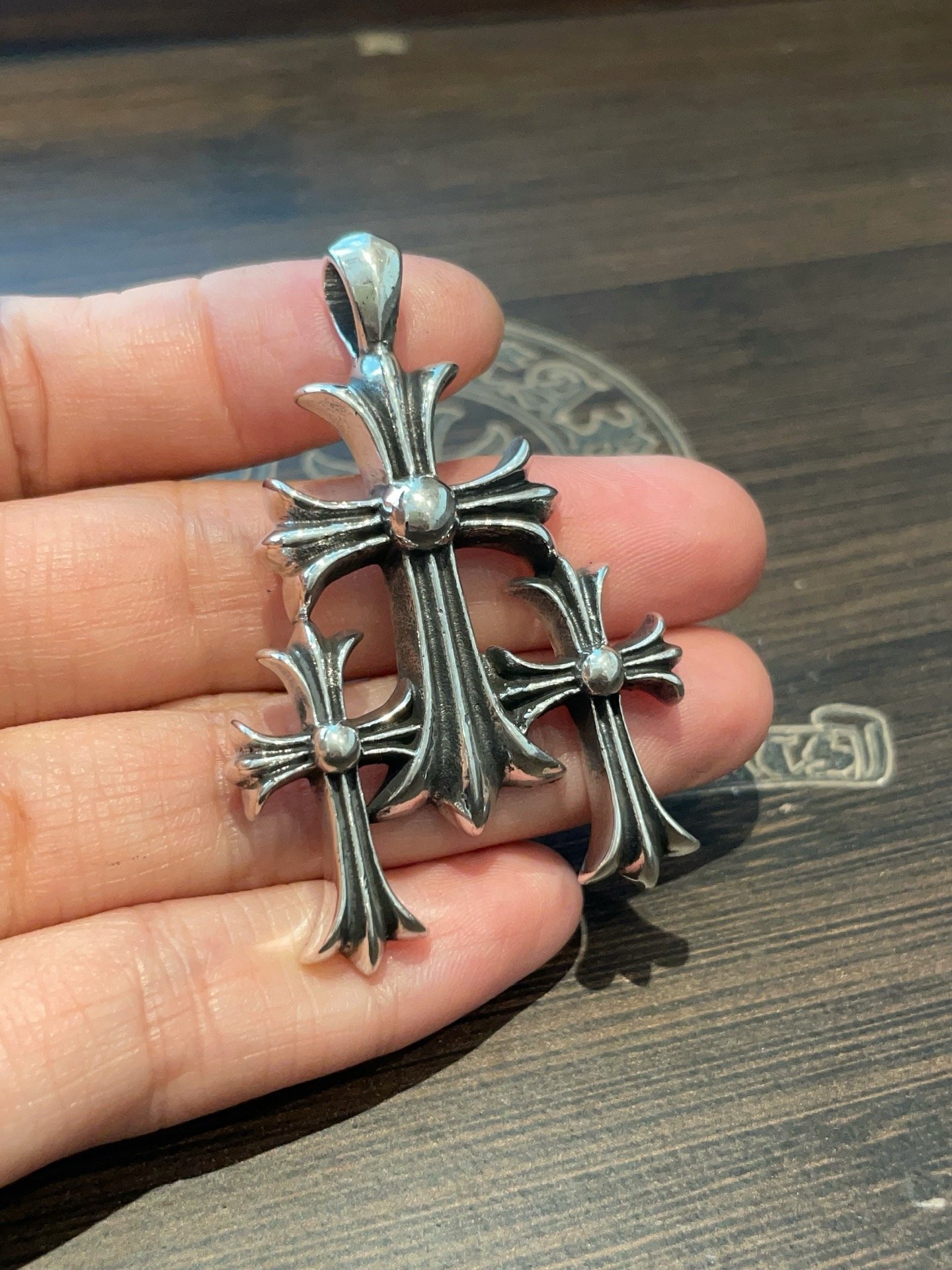 wsxc1787846950427_2