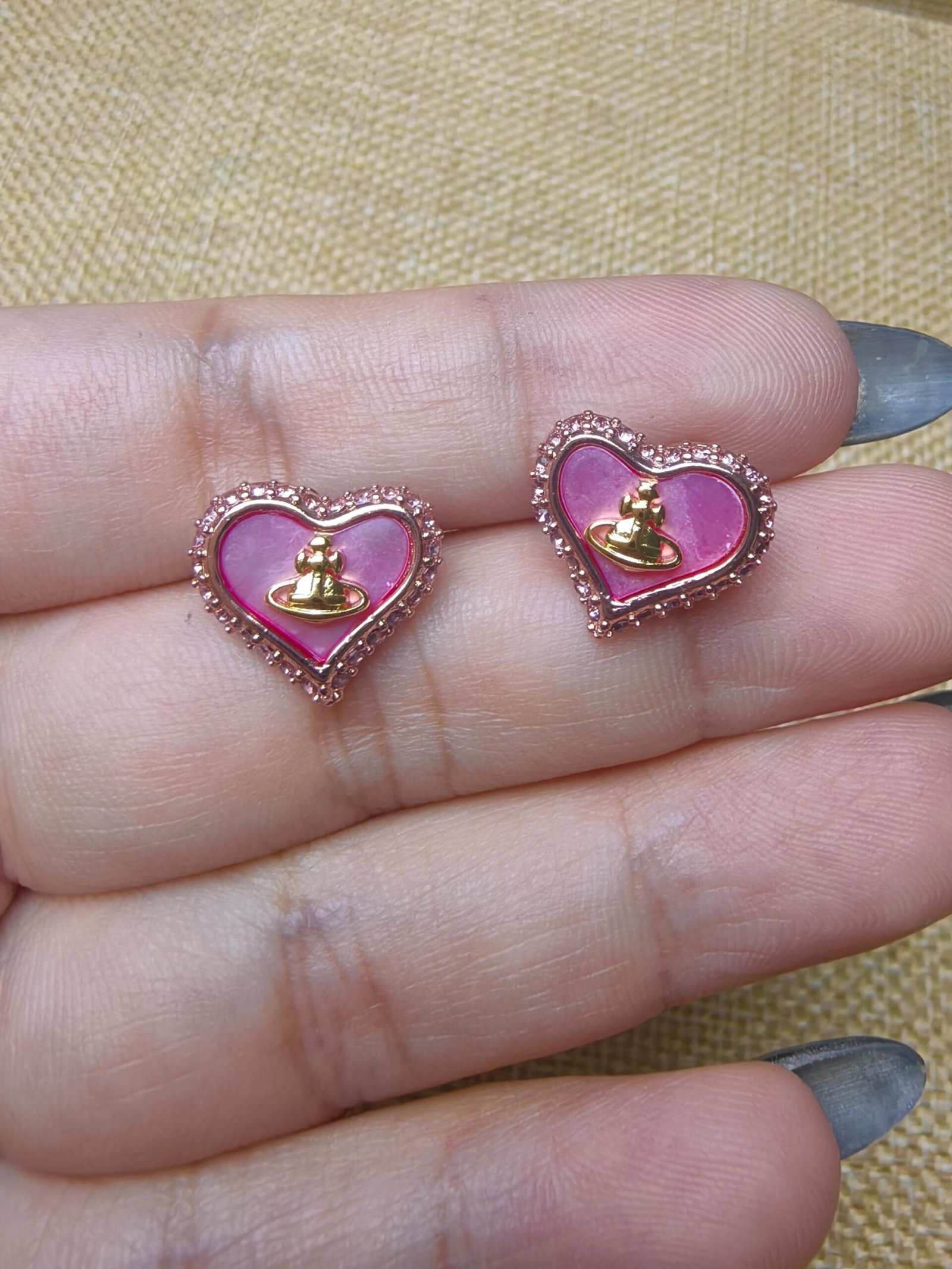 wsxc1787849238981_2