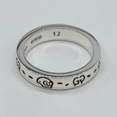 R0013