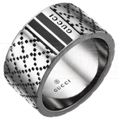 R0035