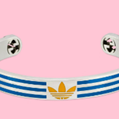 S0100