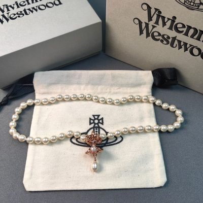 wsxc1705879655933_0
