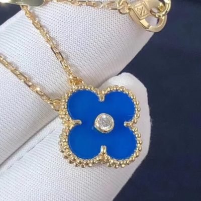 且yu